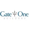 Gate One Builders