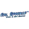 Cal Sparkle Pool & Spa Service