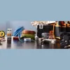 Artex Electric