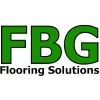 Flooring B Gone