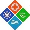 Four Seasons Roofing & Repair