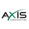 Axis Construction