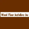 Wood Floor Installers