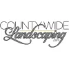Countywide Landscaping