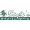 Boyles Nursery
