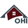 Omaha Home Maintenance