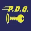P.D.Q. Locksmith
