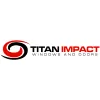 Titan II Construction