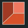 Stone & Tile PROS