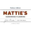 Mattie's Hardwood Flooring