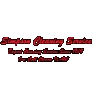 Simpson Cleaning Service