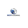 Best Floors