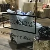 Decoroom