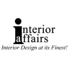 Interior Affairs