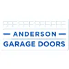 Anderson Garage Doors