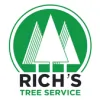 Rich's Tree Service