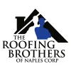 The Roofing Brothers of Naples