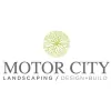 Motor City Landscaping