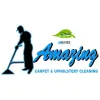 Amazing Carpet