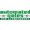Automated Gates & Equipment