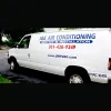 J & K Air Conditioning & Heating