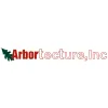 Arbortecture