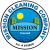 Mission Cleaning