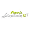Phoenix Carpet Cleaning AZ