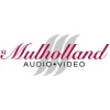 Mulholland Audio/Video