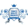 Terrys Quality Concrete