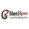 GlenRoss Contracting
