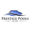 Prestige Pools