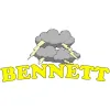 Bennett Electric