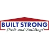 Built Strong Sheds & Buildings