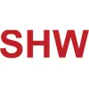 SHW