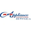 K & D Appliance Service