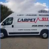 Carpet 911