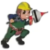 True Rooter & Plumbing