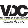 Valley Design & Construction