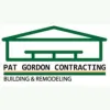 Pat Gordon Contracting