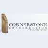 Cornerstone Construction Group