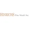 Hinrichs Fine Woods