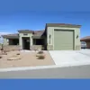 Arizona RV Homes