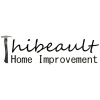 Thibeault Home Improvement