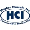 Hughes Concrete