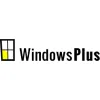 Windows Plus