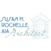 Susan Rochelle Architect