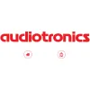 Audiotronics Virginia