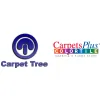 Carpet Tree