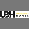 United Built Homes